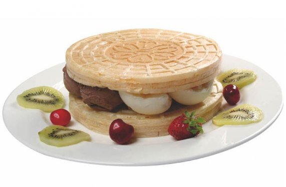  Dondurmada bulunan 10 gizli tehlike