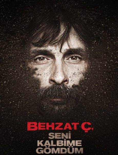 En iyi 100 Türk filmi