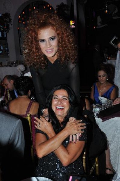 Kutsi rol arkadaşı Taylan Güner'in düğününe katılmadı 