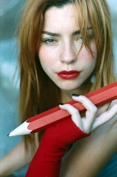 Merve Boluğur: Erkeğin şeytan tüyüne bakarım