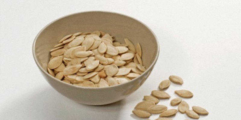 Hafızayı güçlendiren besinler