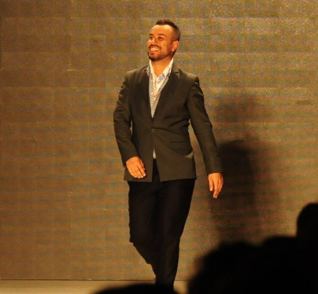 Hakan Akkaya'dan Didem Soydan'a sert eleştiri 