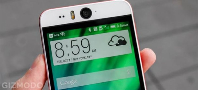 Google Android yükselteceği modelleri açıkladı