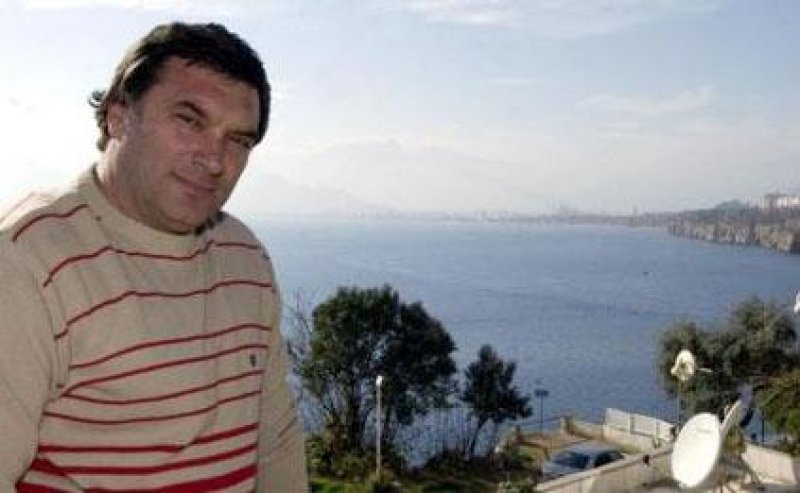 1980'lerin Ünlüleri şimdilerde çok farklı görünüyor 