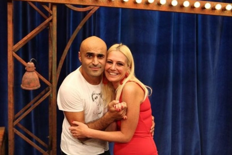 Ünlüler kazançlarını çeşitli sektörlerde değerlendiriyor 