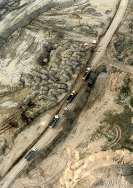 3. Havalimanında son durum