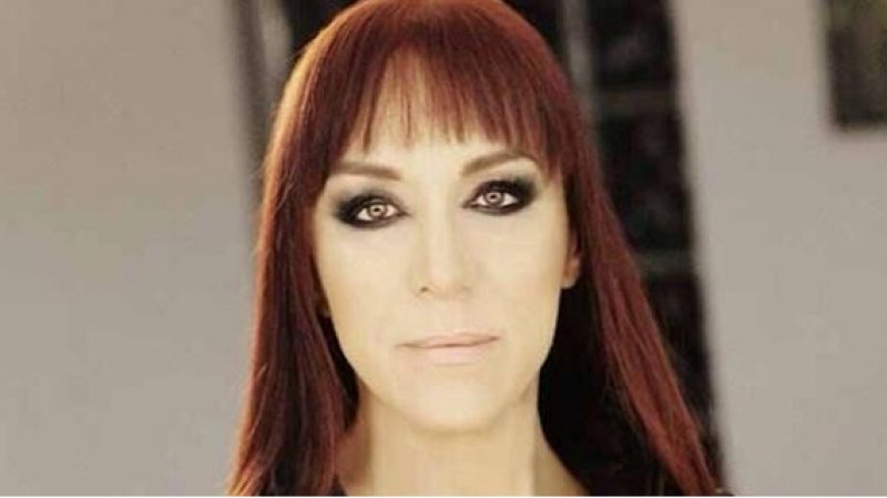 Bir zamanlar Türkiye'de yasaklanan şarkılar 