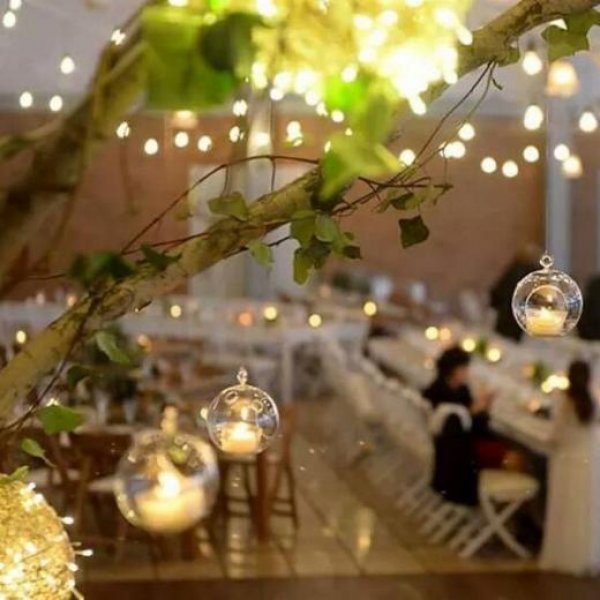 Güzel Köylü'nün Dudu'su evlendi