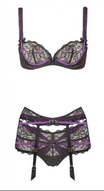 Agent Provocateur 2011-2012 Sonbahar Kış