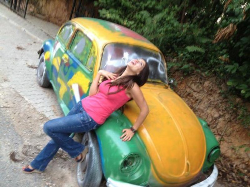 Doğukan Manço boşanıyor