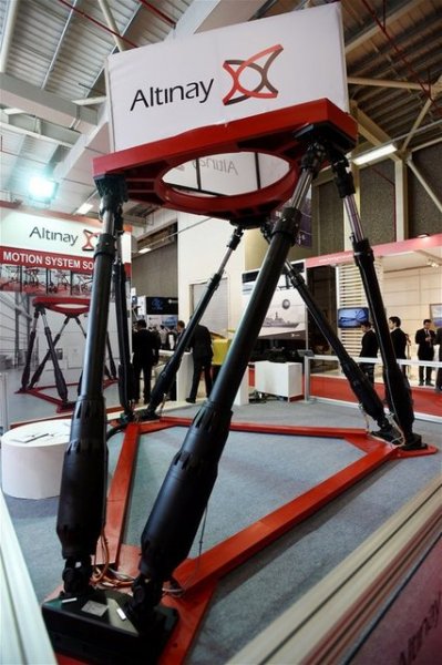 ASELSAN'ın projesiyle askerler teknolojikleşecek