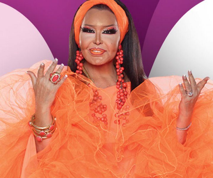 Bülent Ersoy: Cenazesine en şık halimle gitmek istedim