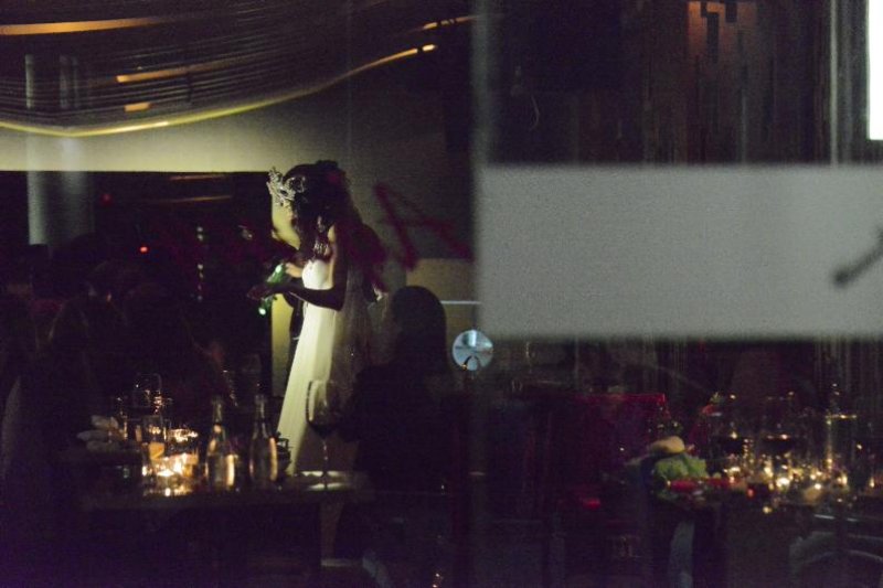 Engin Hepileri Beyza Şekerci kına gecesi