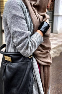 İran bildiğimiz gibi değilmiş