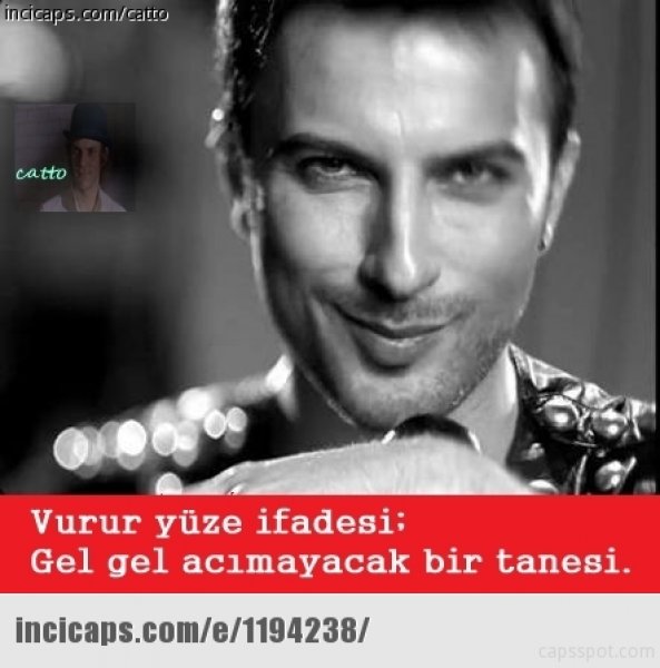 Sosyal medyada vurur yüzüne ifadesi fırtınası