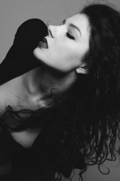 Rus güzel Sofya Khandamirova: Türkler çok asil