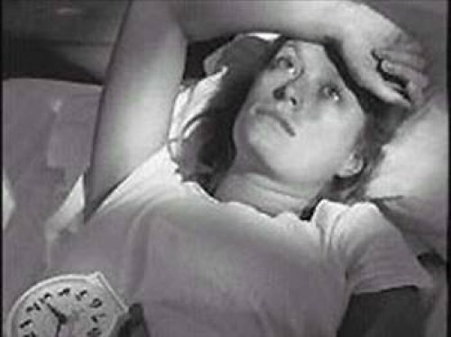 Dünyanın en ilginç olayları