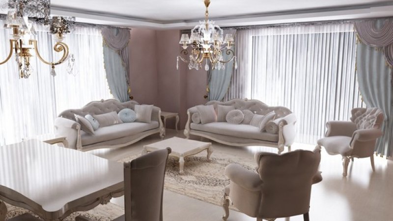 Dünyanın en pahalı evi satışa sunuldu