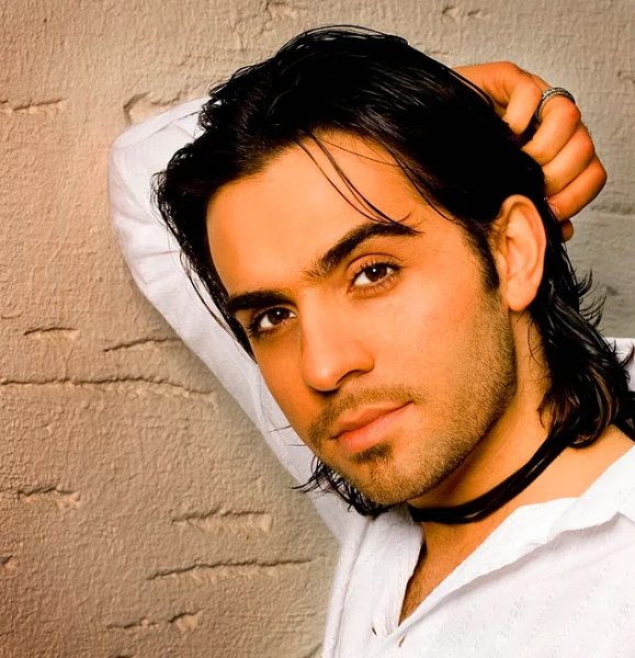 2000'lerde popüler olan ünlüler