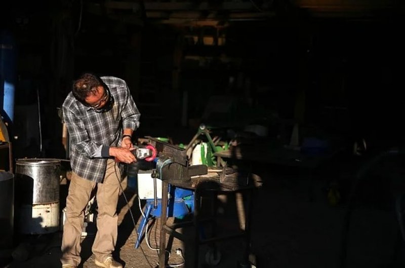 Kum Mucit'in hedefi Guinness Rekorlar Kitabı