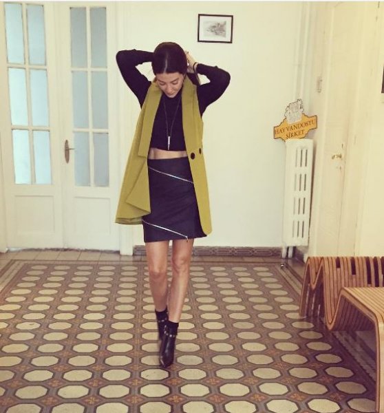 Tatlıtuğ çiftinin maaş farkları dudak uçuklattı