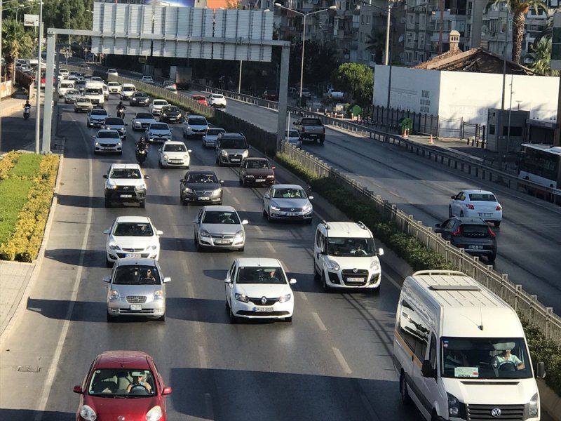 2018'den itibaren geçerli olacak MTV tutarları