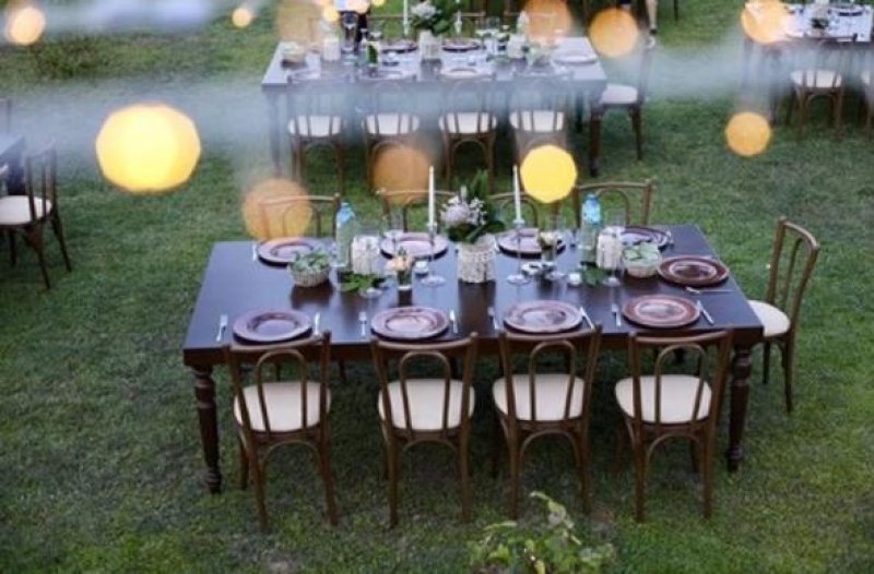 Cansu Tosun ve Erkan Kolçak Köstendil'in düğününden yeni fotoğraflar