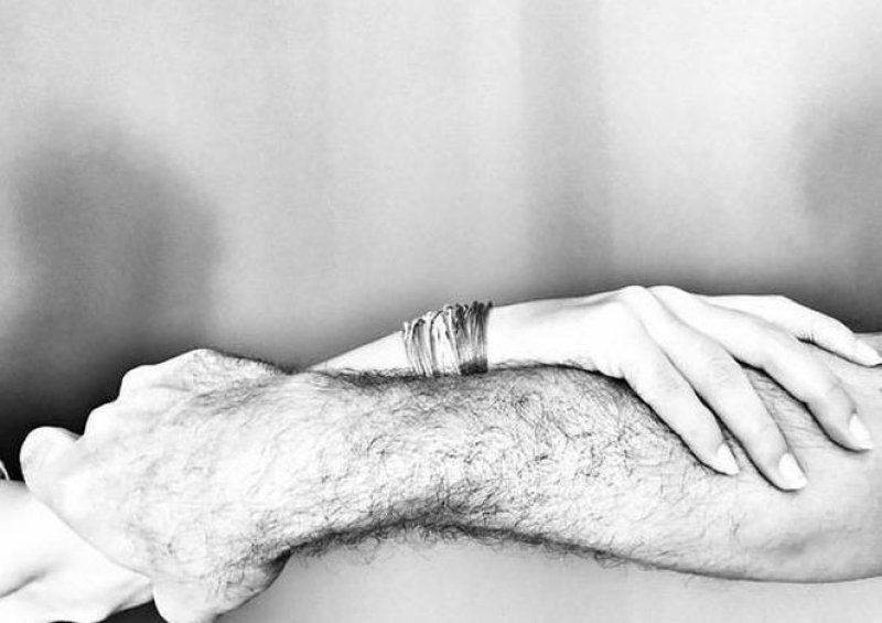 Cem Özer'in eşi Pınar Dura'dan duygusal mesaj