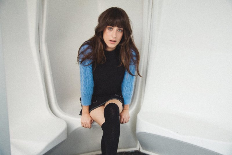 Hazal Kaya: Düğünü akışına bıraktık