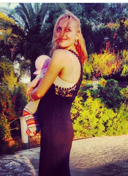 Meryem Uzerli'nin alacağı ücret dudak uçuklattı