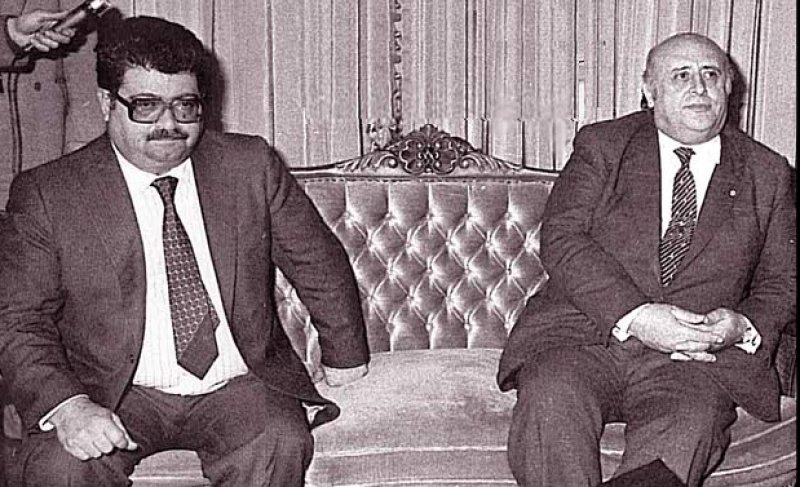 9. Cumhurbaşkanı Süleyman Demirel'in unutulmaz sözleri