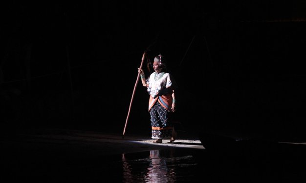 Kıyamet kehaneti dünyayı korkutan medeniyet: Mayalar