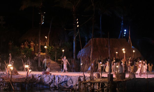 Kıyamet kehaneti dünyayı korkutan medeniyet: Mayalar