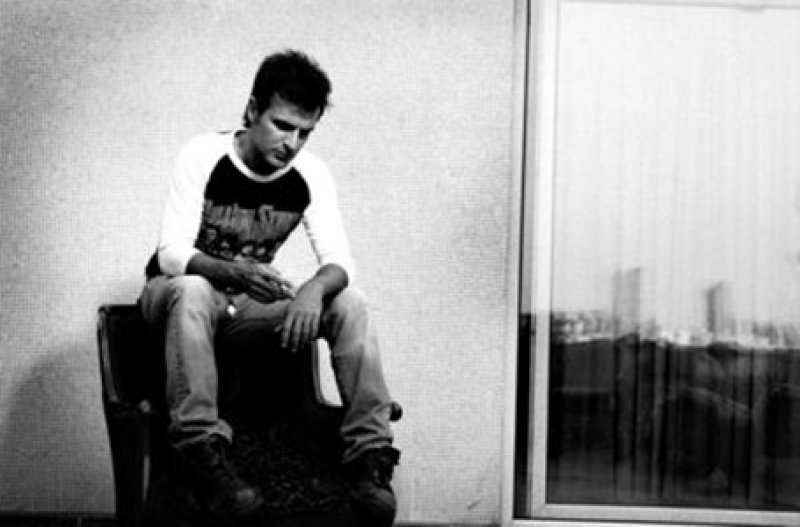 Geçmişten bugüne Teoman