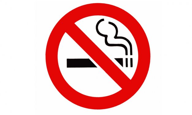 Sigaranın Amerika'nın keşfine uzanan tarihçesi