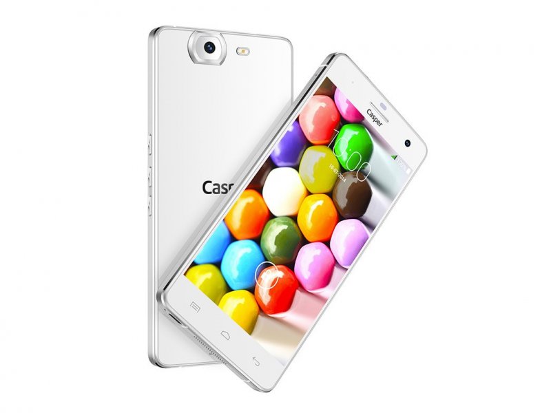 Türkiye'de akıllı telefon fiyatları