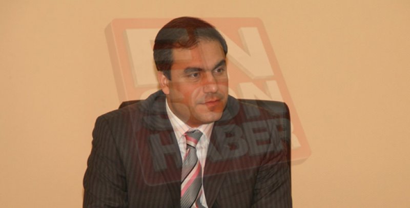 Hakan Fidan'ın bilinmeyen fotoğrafları