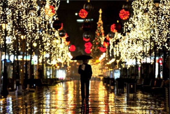 Para ile vatandaşlık veren ülkeler