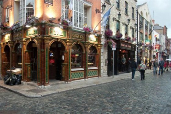 Para ile vatandaşlık veren ülkeler