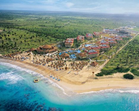 Avustralya süresiz oturum izni Avustralya süresiz oturum izni