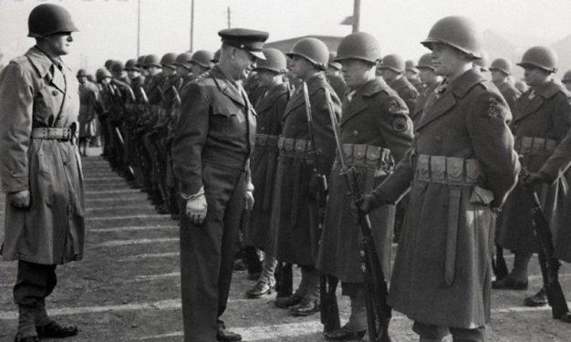 Sigaranın Amerika'nın keşfine uzanan tarihçesi