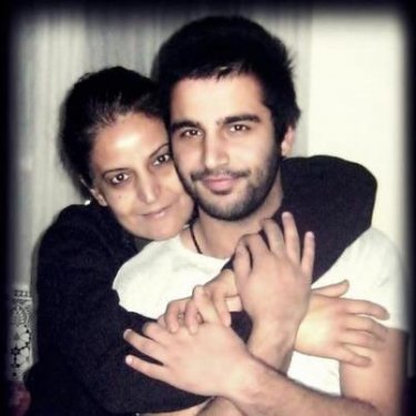 Şehit er Duyal Ceylan son yolculuğuna uğurlandı