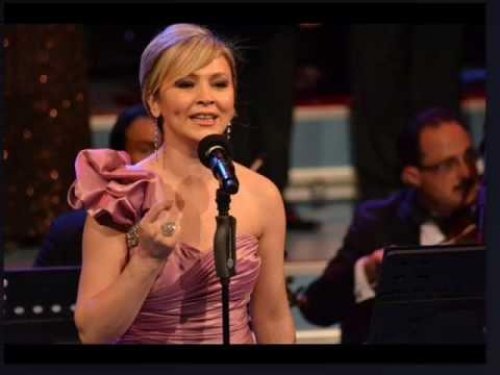 Yaşar Nuri Öztürk nişanlandı