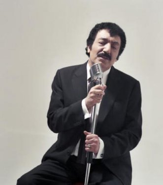 Müslüm Baba'nın hayatı