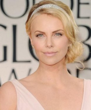 Ünlülere yapılan ahlaksız teklifler