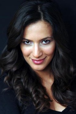 Ünlülerin boyları