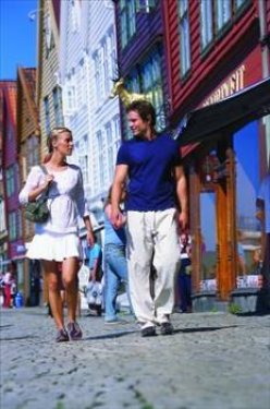 Hangi ülke kaç yaşında emekli oluyor