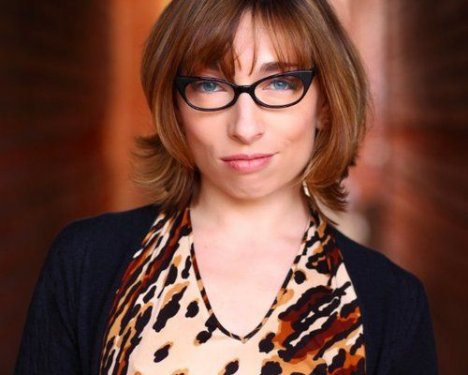  Çirkin kadın yoktur sözünün ispatı 