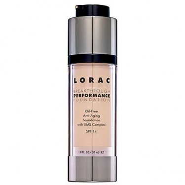 Kadın dediğin bunlara sahip olmalı