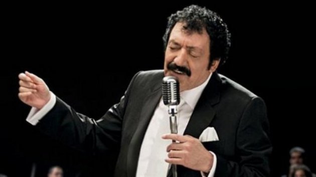 2013'te Aramızdan ayrılanlar